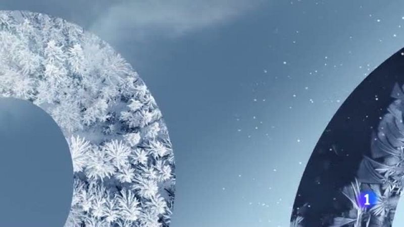 El tiempo en La Rioja - 04/02/21-Ver ahora