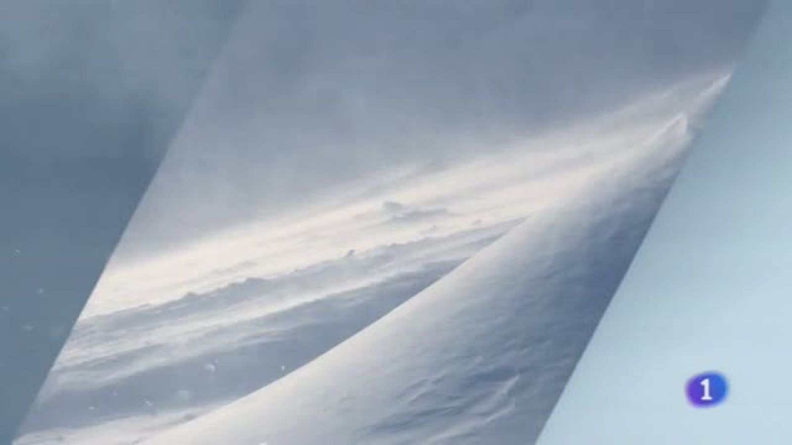 El Tiempo en Castilla-La Mancha - 04/02/2021 - Ver ahora