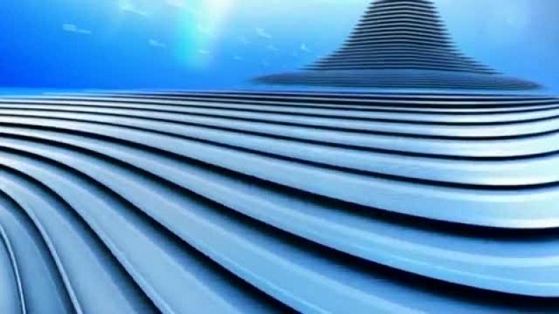 Panorama Regional 2 - 04/02/2021 | Ver