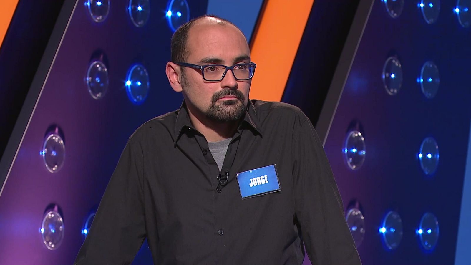 Saber y ganar - 04/02/21 - ver ahora