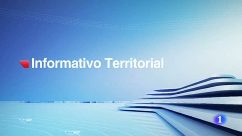 Informativo Telerioja 2 - 04/02/21-Ver ahora