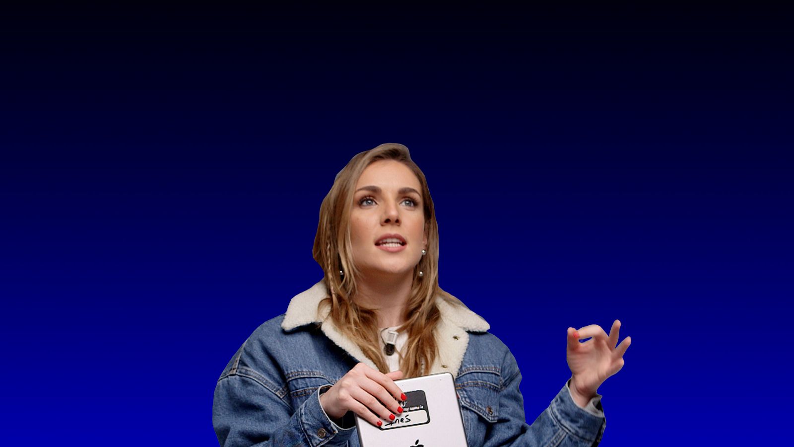 Focus Group: Pobreza, Pablo Hasel y 'serieadictos' - Gen Playz | Ver