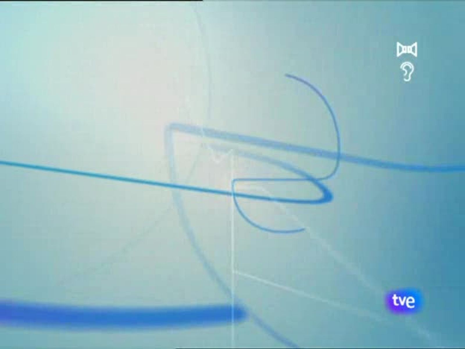 La mañana de La 1 - 03/09/09 - La mañana | Ver