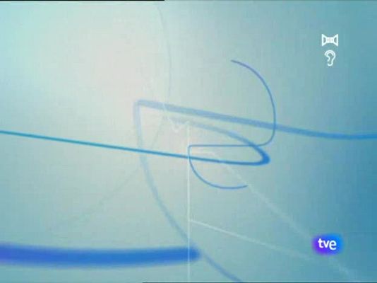 La mañana - La mañana de La 1 - 03/09/09