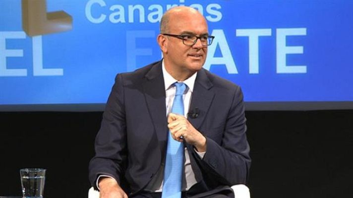 El debate de La 1 Canarias - El Debate de La 1 Canarias - 04/02/2020