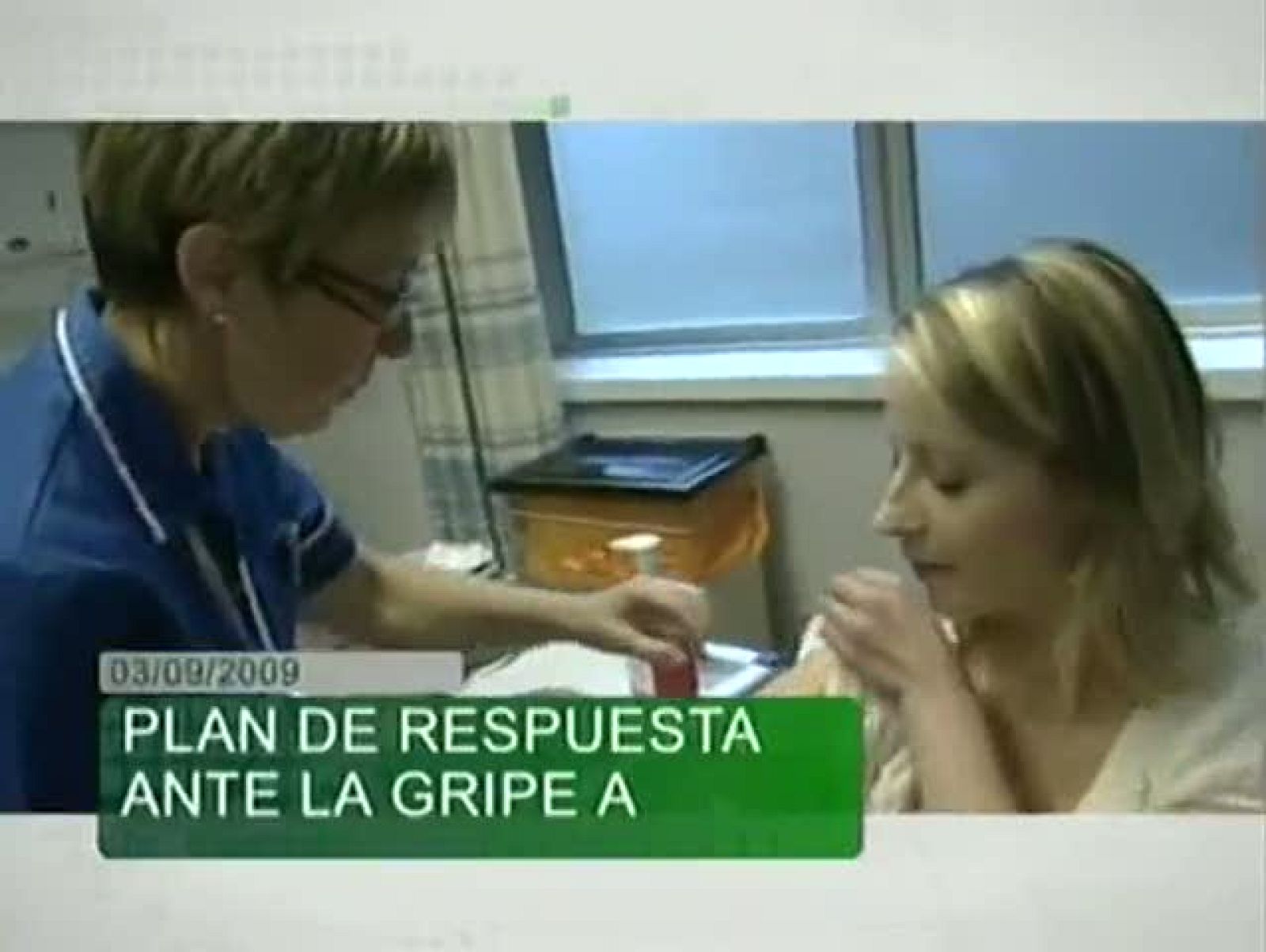 Noticias Aragón - 03/09/09 - Noticias Aragón | Ver