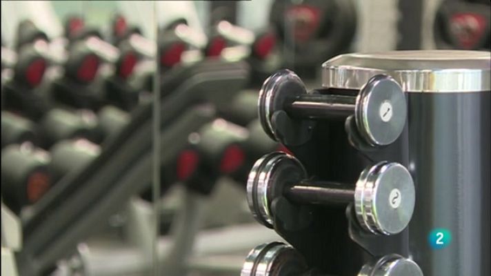 El Vespre - El Vespre - 04/02/2021