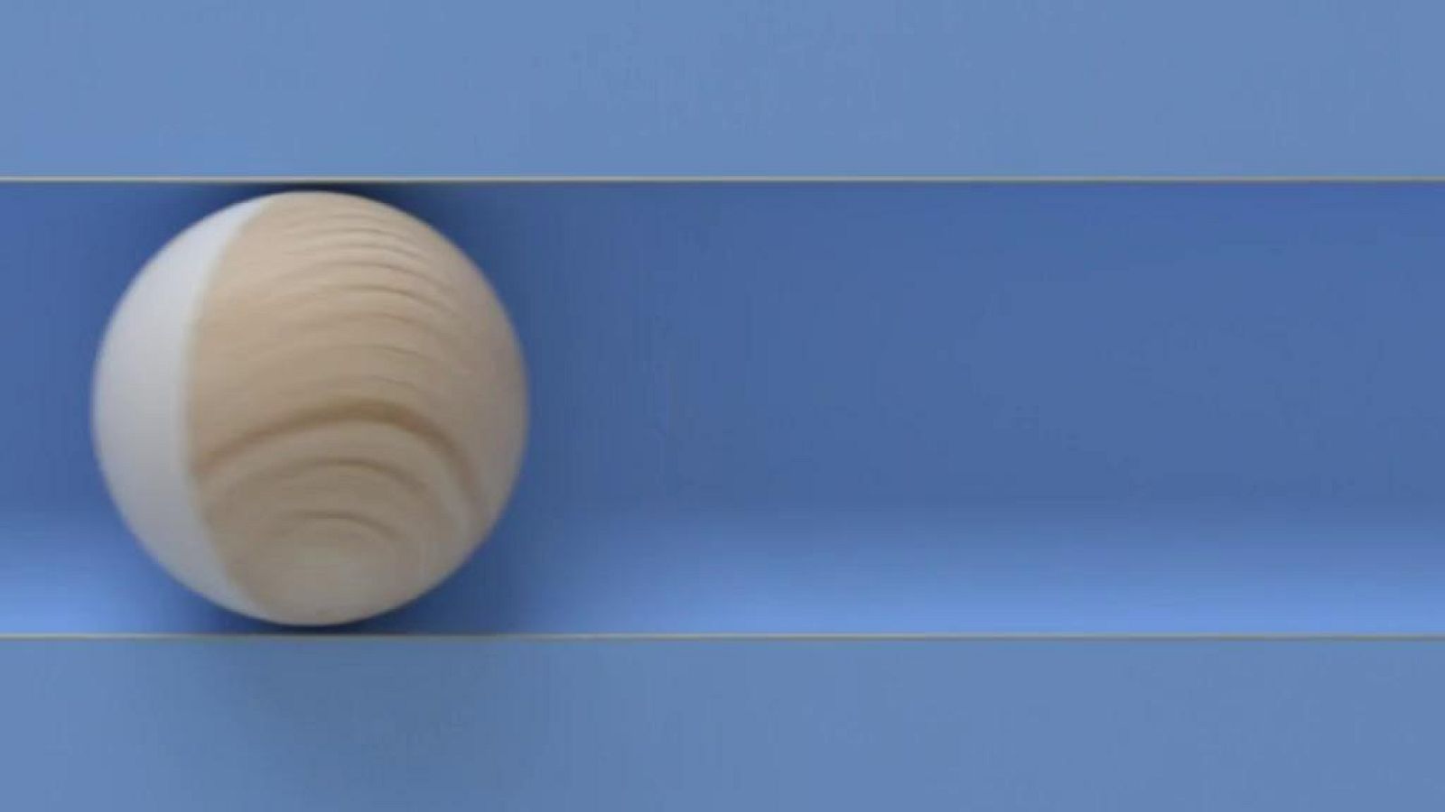 Sorteo de la Lotería Nacional del 04 02 2021 - Ver ahora