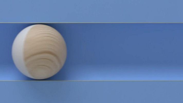 SELAE - Sorteo de la Bonoloto del 04/02/2021