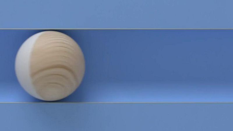 Sorteo de la Bonoloto del 04/02/2021