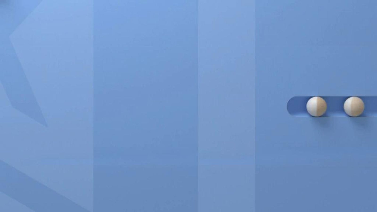 Sorteo de la Lotería Primitiva y Joker 04/02/2021 - Ver ahora