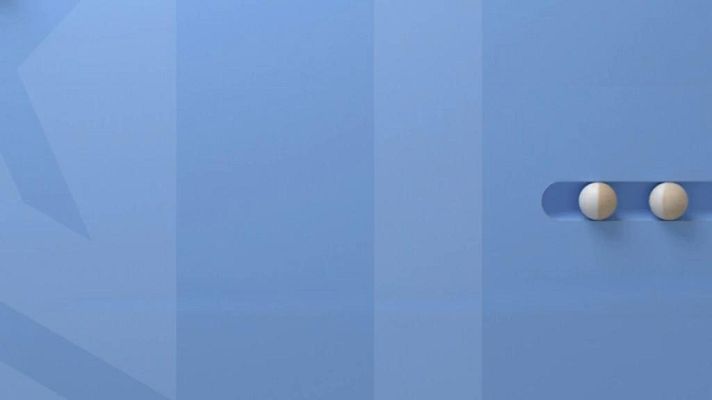 SELAE - Sorteo de la Lotería Primitiva y Joker del 04/02/2021