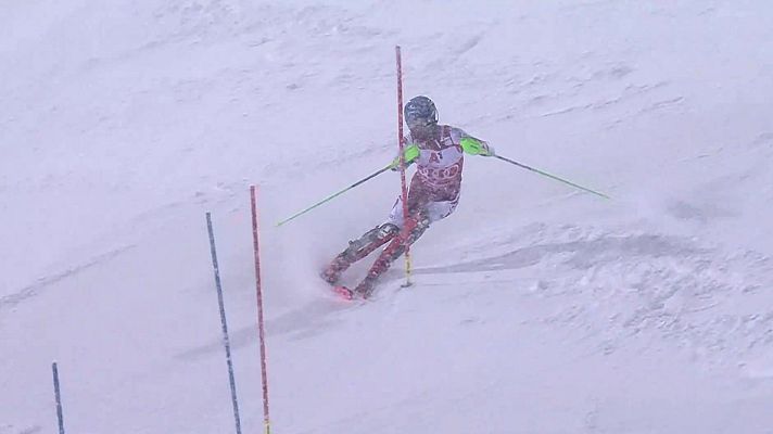 FIS Magazine - T6 - Programa 9