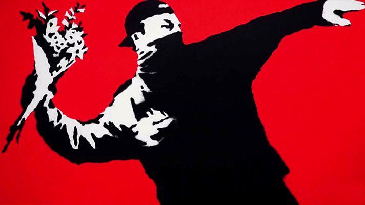 La hora cultural - La hora cultural - 04/02/21