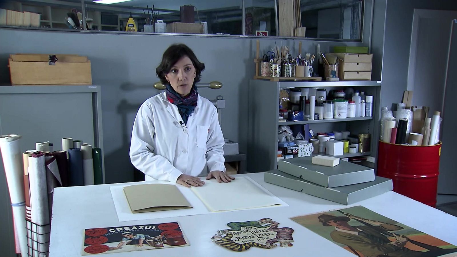 UNED - 05/02/21 - ver ahora