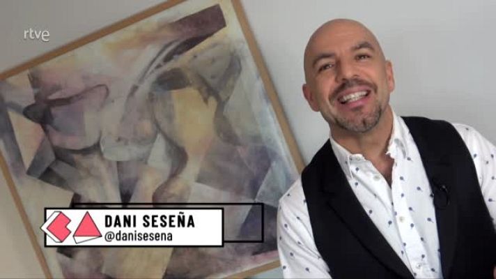 Cámara abierta - Cámara abierta - Avance - Rtve.es