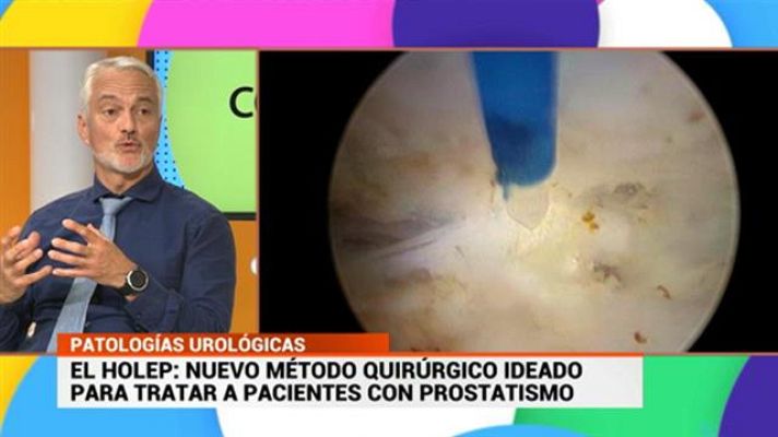 Cerca de ti - Cerca de ti - 05/02/2021