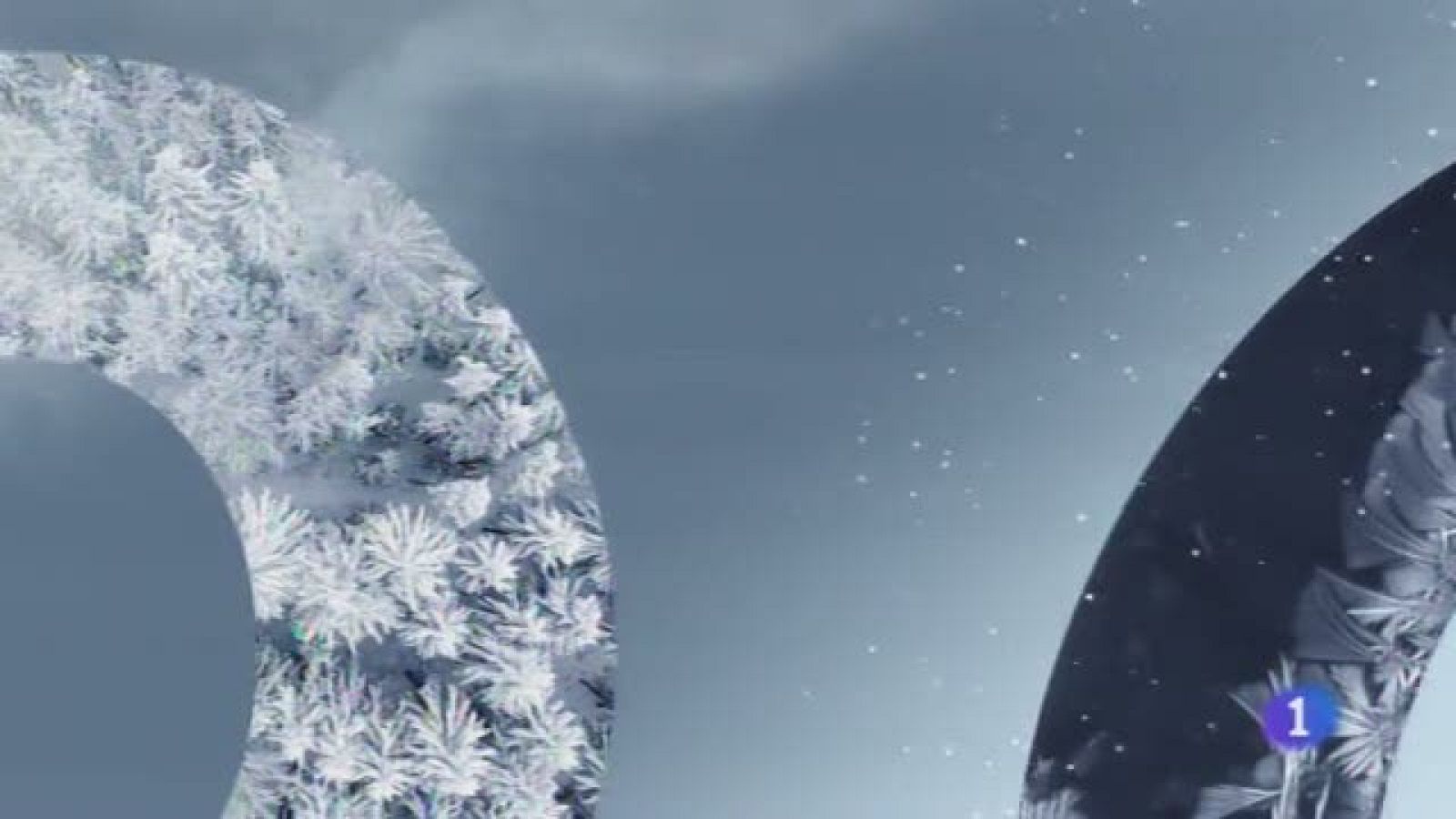 El Tiempo en Castilla-La Mancha - 05/02/2021 - Ver ahora