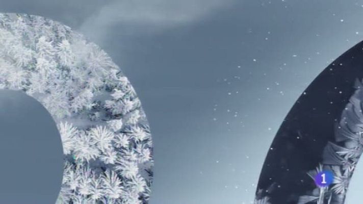 Noticias de Castilla-La Mancha - El Tiempo en Castilla-La Mancha - 05/02/2021