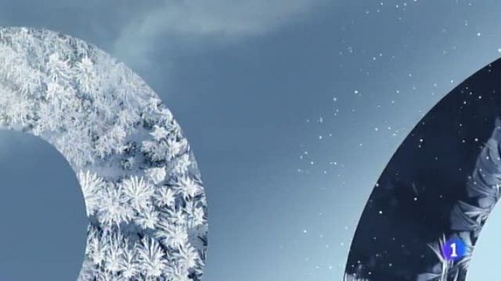 Noticias Murcia - El Tiempo en la Region de Murcia - 05/02/2021