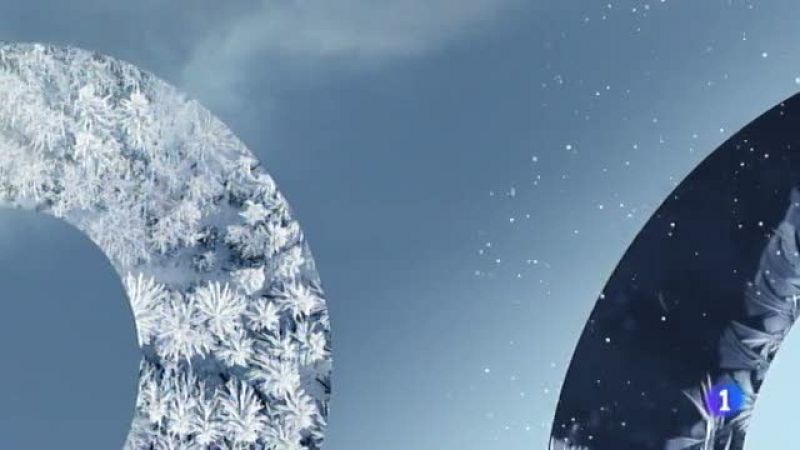 El Tiempo en la Region de Murcia - 05/02/2021