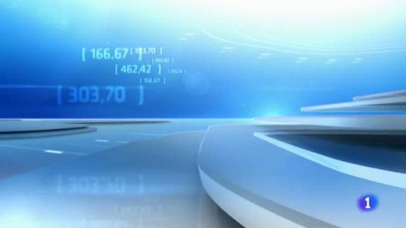 Noticias Murcia 2 - 05/02/2021