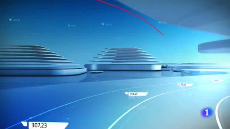 Telecantabria 2 - 05/02/2020