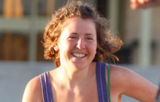  - AN no investigará al juez Velasco