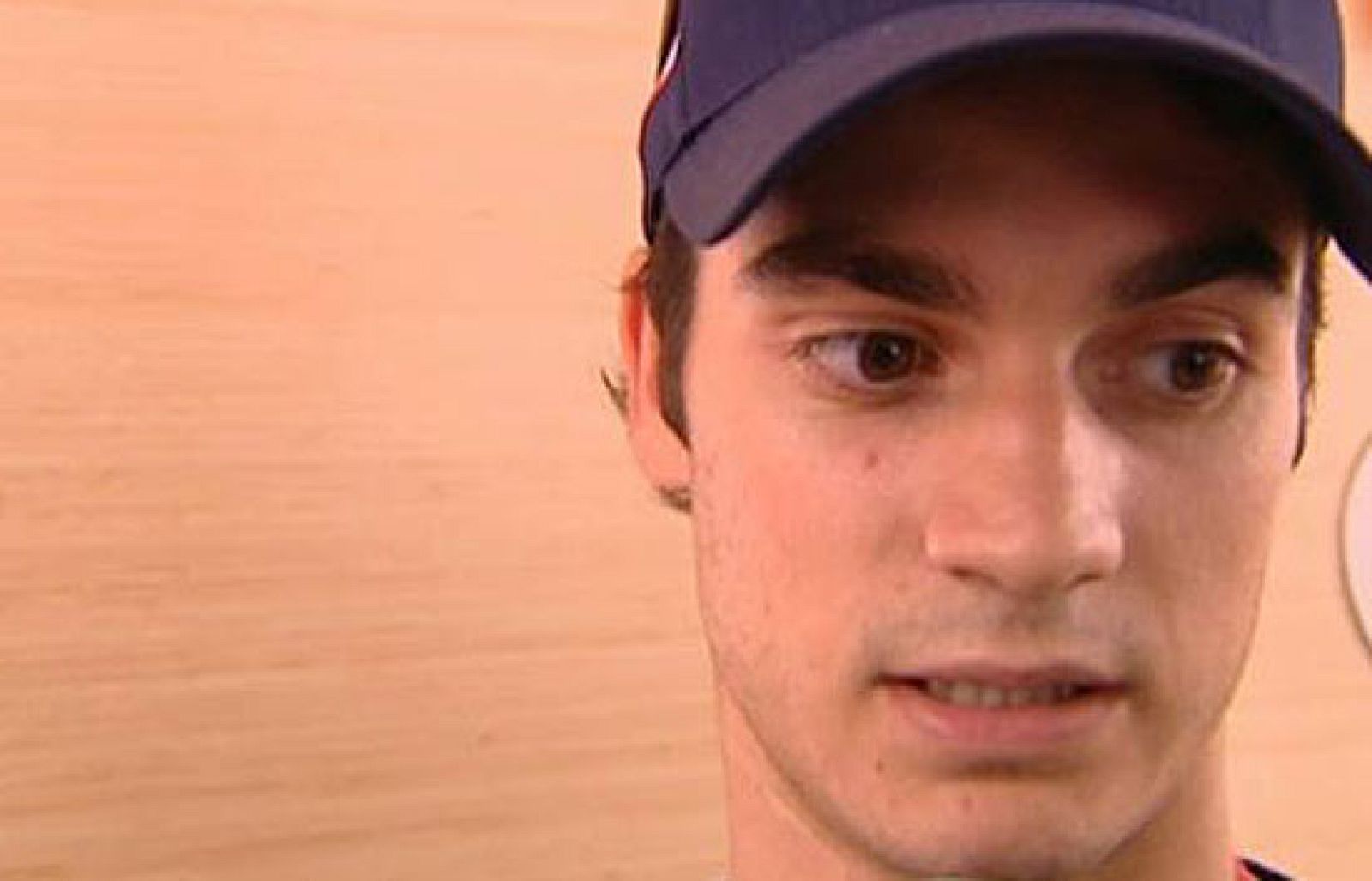 Pedrosa: "La renovación está cerca" | Ver