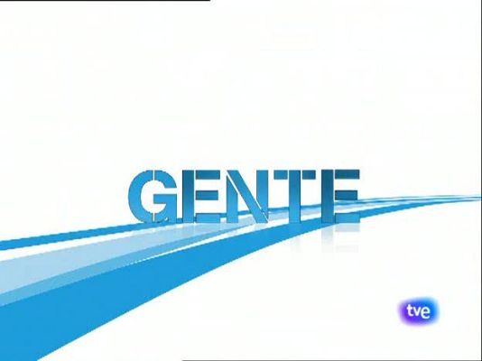 Gente - Gente - 03/09/09