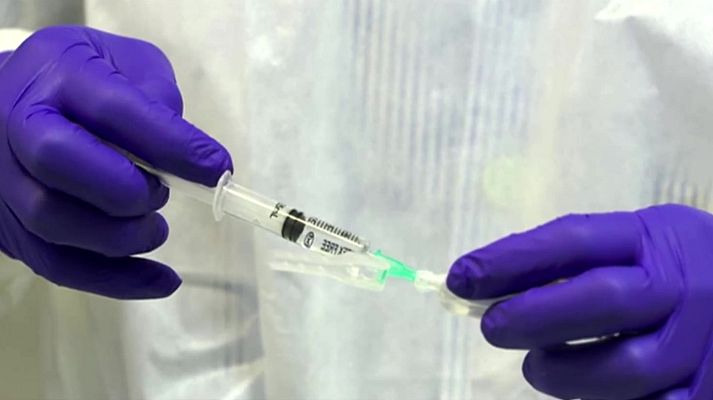 La tarde en 24h - La tarde en 24 horas - 05/02/21 (2)