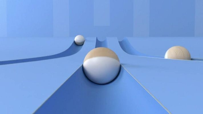 SELAE - La suerte en tus manos - 05/02/2021