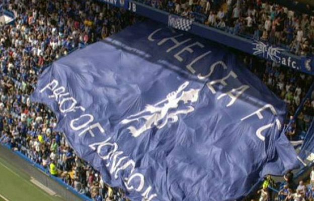  - Prohibido fichar hasta 2011