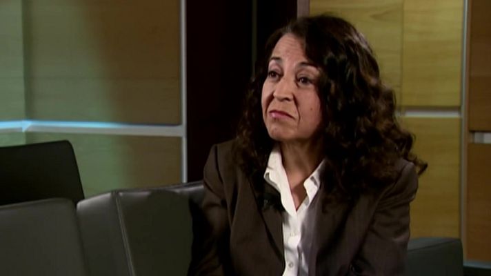 El mundo en 24 horas - El mundo en 24 horas - 05/02/21