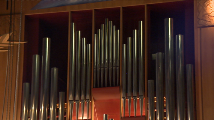 Telecanarias - Telecanarias 2 - 05/02/2021