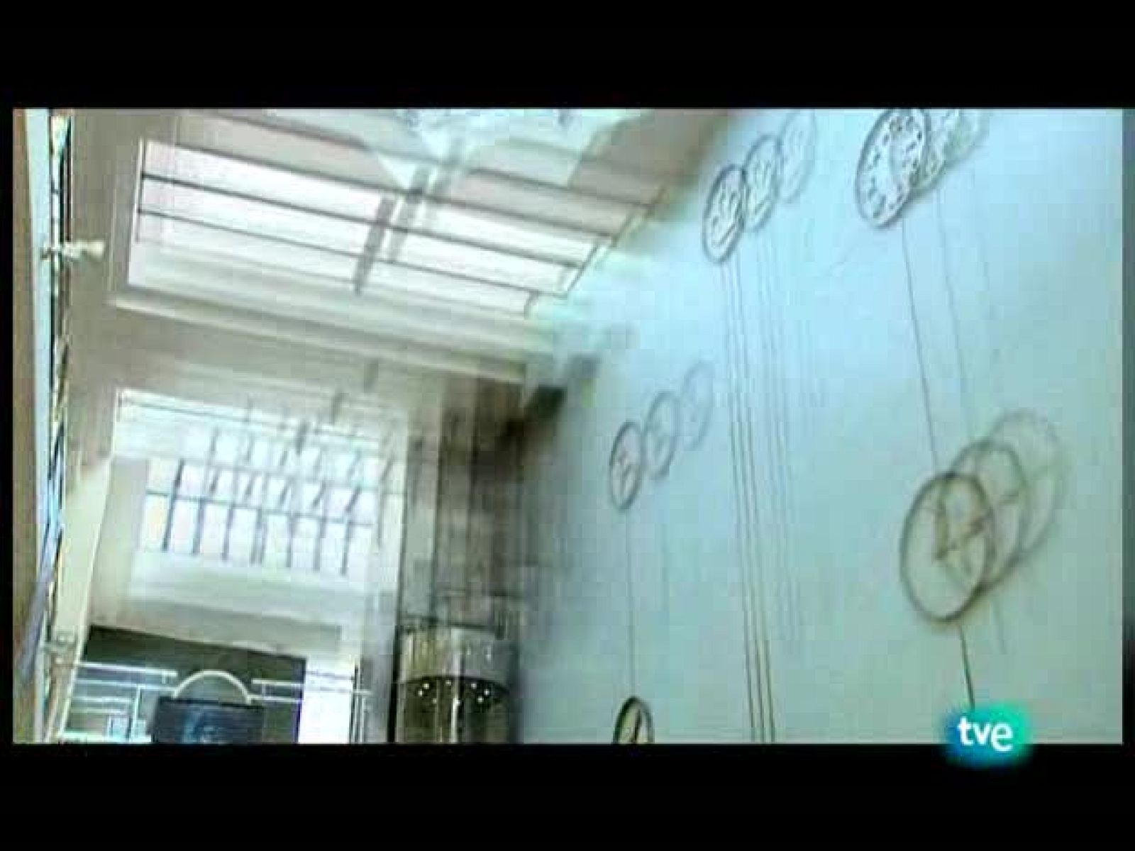 Días de cine - 03/09/09 - Días de cine | Ver