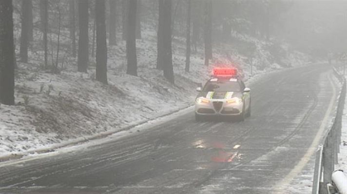 Telecanarias - Canarias en 2' - 06/02/2021