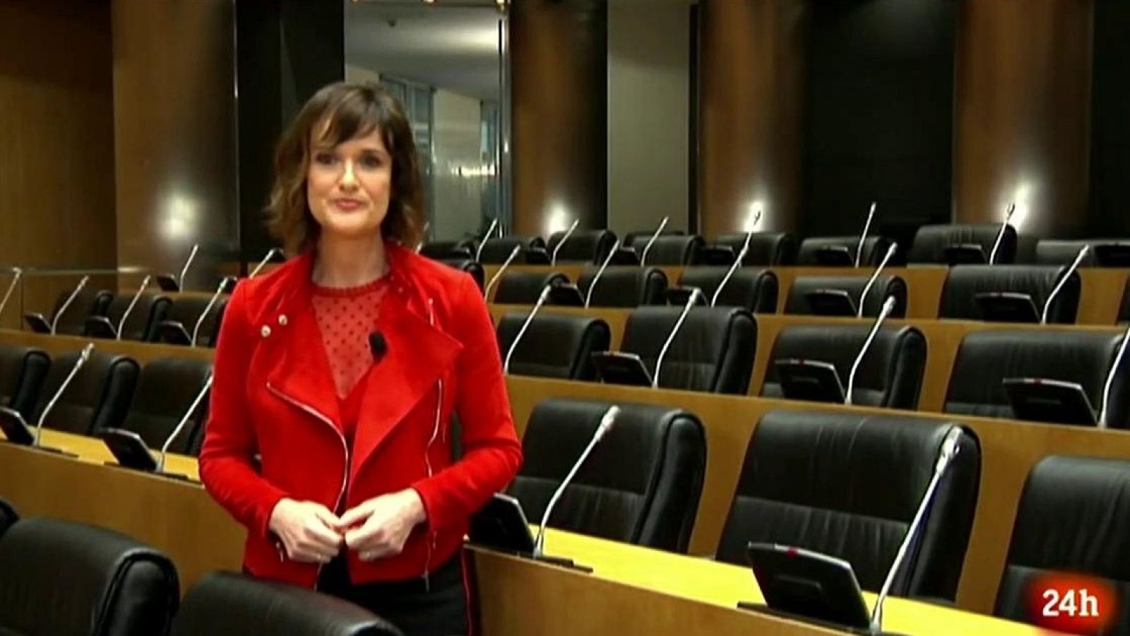 Parlamento - 06/02/21 - ver ahora