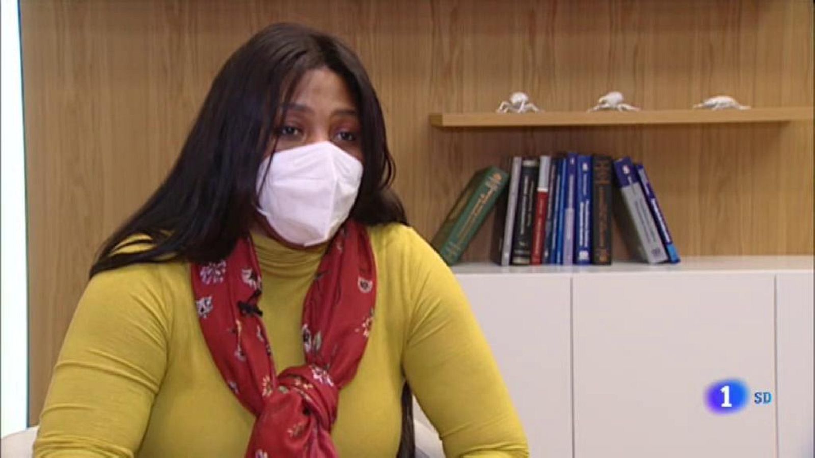 El 6 de febrer és el Dia Internacional de Tolerància 0 amb la mutilació genital femenina