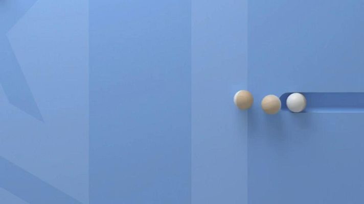 SELAE - Sorteo de la Lotería Primitiva y Joker del 06/02/2021