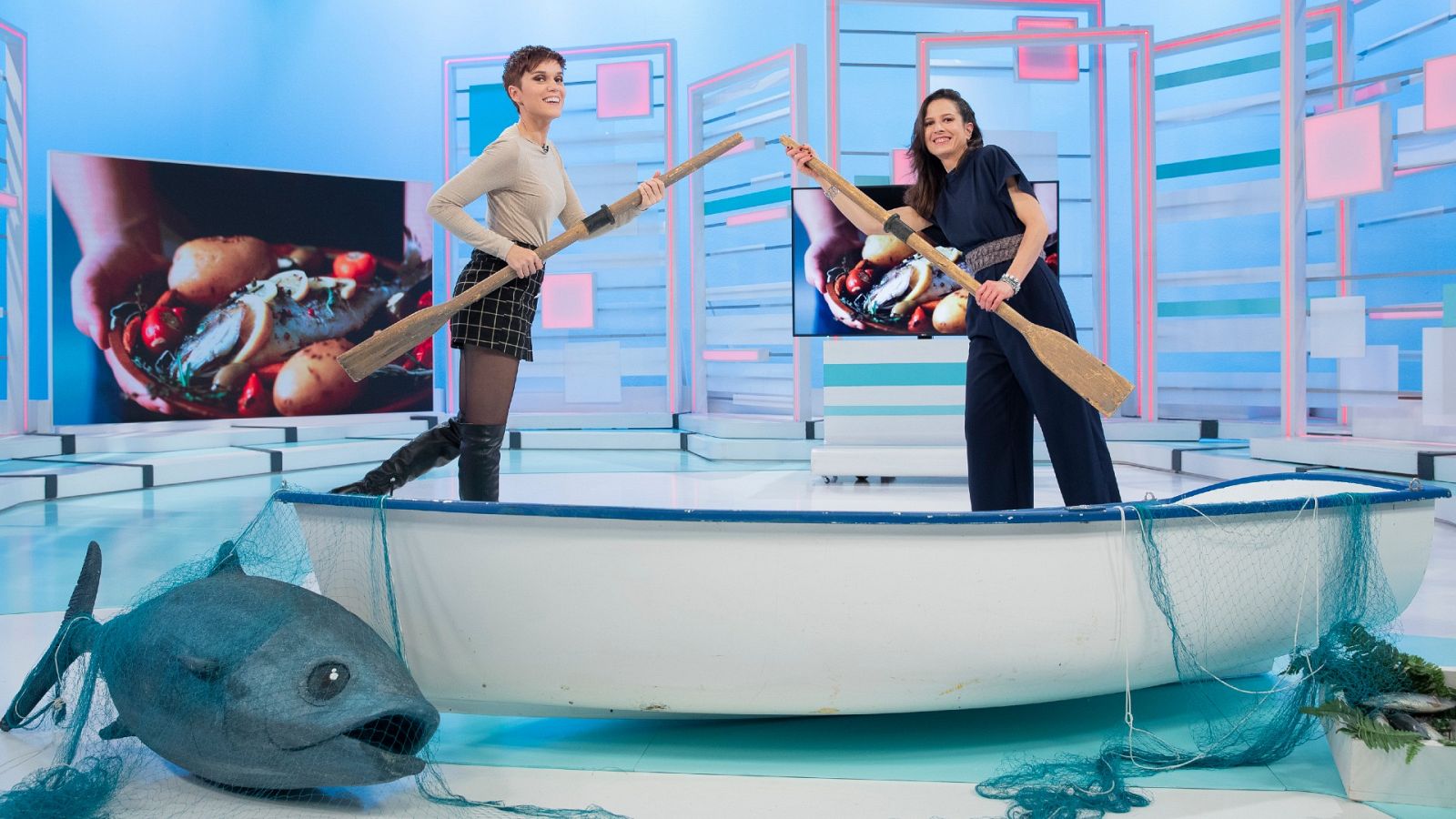 Saber vivir - 07/02/21 - ver ahora