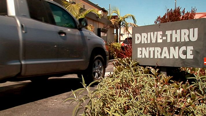 Somos Documentales - Cambio de sentido