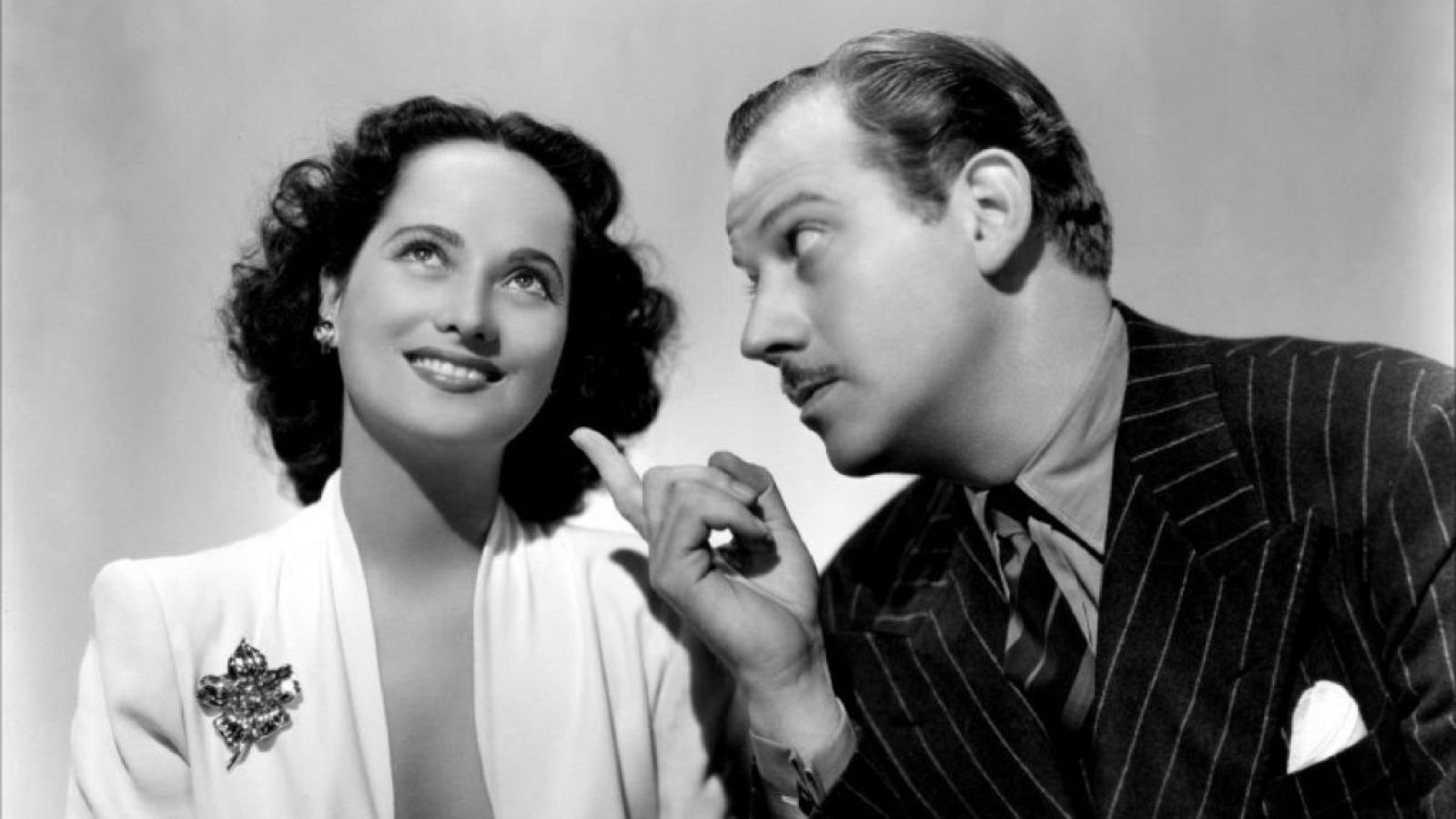 Qué grande es el cine - Lo que piensan las mujeres