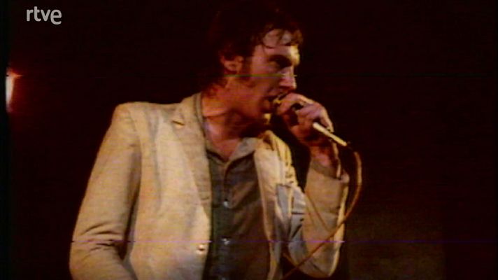 Popgrama - 15/11/1977