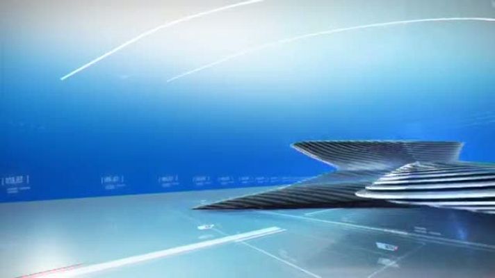 TeleCantabria - Telecantabria - 05/02/21