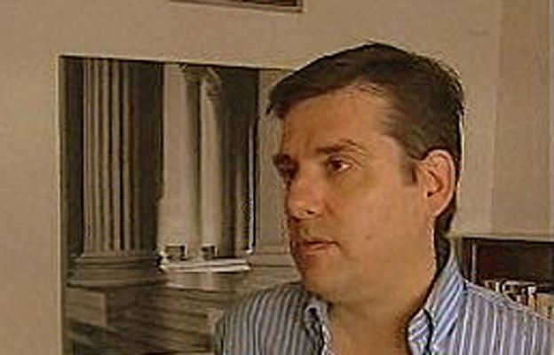 España Directo - Ser jurado popular