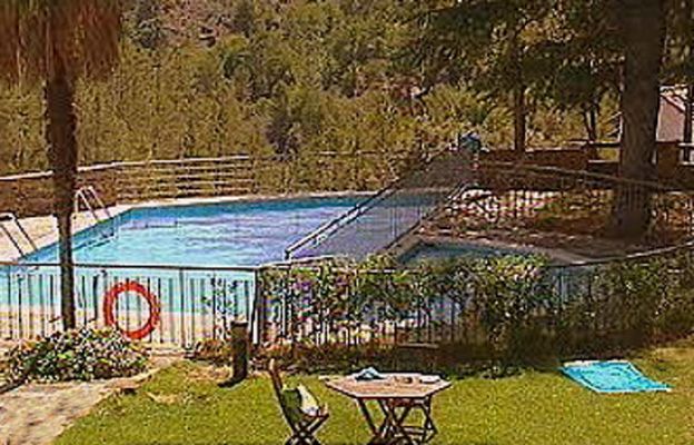 España Directo - 3 noches de hotel gratis