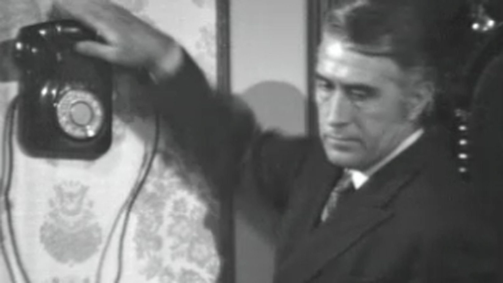 Luna llena - Capítulo 3 - Luna llena | Ver