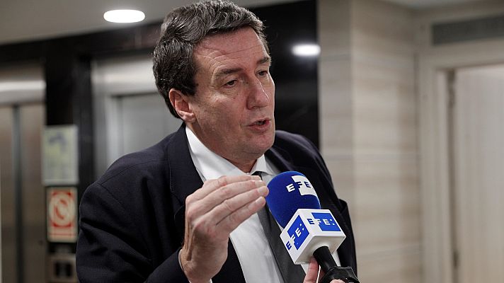 Diario 24 - Diario 24 - 08/02/21 (1)