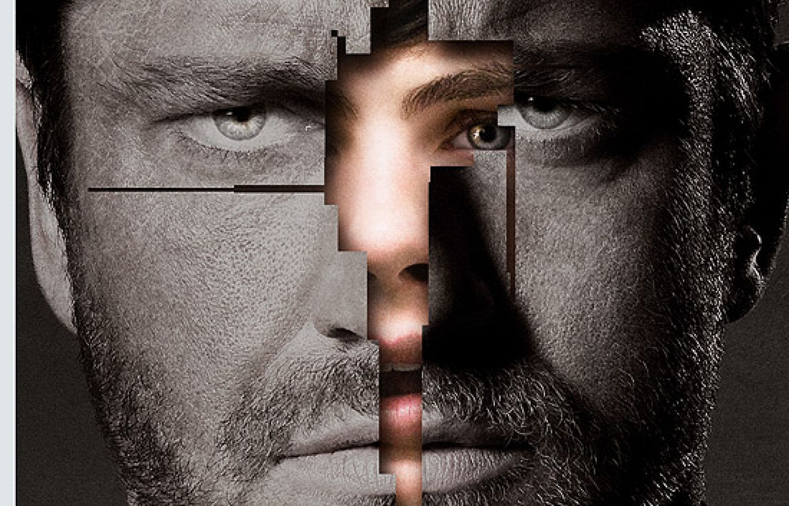 Cartelera - 04/09/09 - Cartelera (2010) | Ver